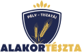 Alakor Tészta