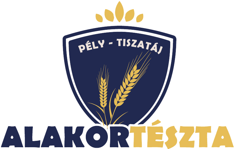Alakor Tészta Alakor Tészta