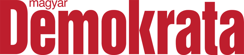 demokrata-logo-big