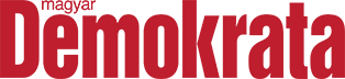 demokrata-logo
