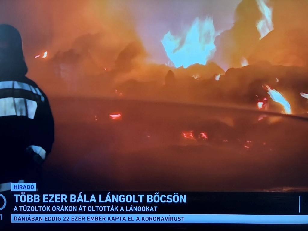 tobb-milliot-kapnak-vissza-a-karosultak