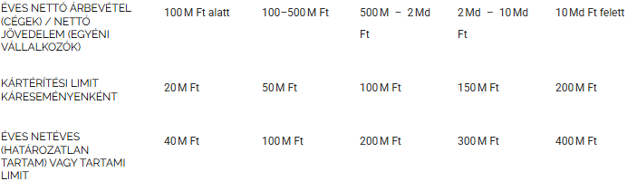 kép_2025-12-17_122429655